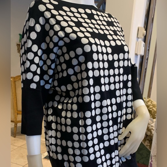 Akris Punto Sweater 12 - Picture 6 of 6